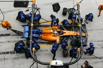 Foto zur News: Lando Norris (McLaren)