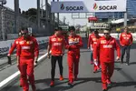 Foto zur News: Charles Leclerc (Ferrari)