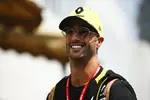 Foto zur News: Daniel Ricciardo (Renault)