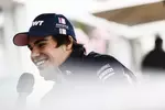 Foto zur News: Lance Stroll (Racing Point)