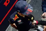 Foto zur News: Pierre Gasly (Red Bull)