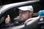 Gallerie: Valtteri Bottas (Mercedes)