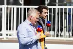 Foto zur News: Lando Norris (McLaren)