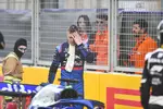 Foto zur News: Daniil Kwjat (Toro Rosso)