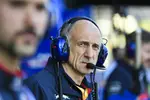 Foto zur News: Franz Tost