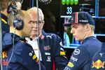 Foto zur News: Max Verstappen (Red Bull)