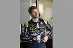 Foto zur News: Romain Grosjean (Haas)