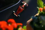 Gallerie: Sebastian Vettel (Ferrari)