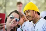 Foto zur News: Lewis Hamilton (Mercedes)