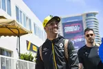 Foto zur News: Daniel Ricciardo (Renault)