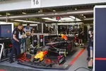 Foto zur News: Max Verstappen (Red Bull)