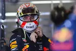 Foto zur News: Max Verstappen (Red Bull)