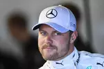 Foto zur News: Valtteri Bottas (Mercedes)