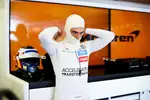 Foto zur News: Carlos Sainz (McLaren)