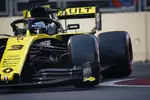 Foto zur News: Daniel Ricciardo (Renault)