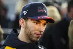 Foto zur News: Pierre Gasly (Red Bull)