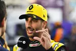 Foto zur News: Daniel Ricciardo (Renault)