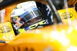 Foto zur News: Lando Norris (McLaren)