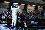 Foto zur News: Valtteri Bottas (Mercedes)