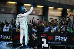 Foto zur News: Valtteri Bottas (Mercedes)