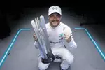 Gallerie: Valtteri Bottas (Mercedes)