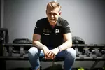 Foto zur News: Kevin Magnussen (Haas)