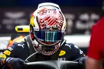 Foto zur News: Pierre Gasly (Red Bull)