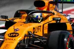 Foto zur News: Lando Norris (McLaren)