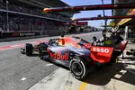 Foto zur News: Max Verstappen (Red Bull)