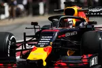 Foto zur News: Max Verstappen (Red Bull)