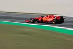 Foto zur News: Charles Leclerc (Ferrari)