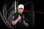 Foto zur News: Valtteri Bottas (Mercedes)