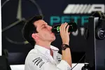 Foto zur News: Toto Wolff