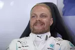 Foto zur News: Valtteri Bottas (Mercedes)