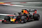 Foto zur News: Max Verstappen (Red Bull)