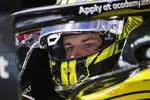 Foto zur News: Nico Hülkenberg (Renault)