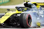 Foto zur News: Nico Hülkenberg (Renault)