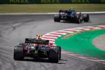 Foto zur News: Pierre Gasly (Red Bull)