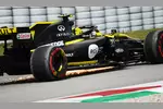 Foto zur News: Nico Hülkenberg (Renault)