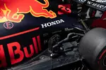 Foto zur News: Max Verstappen (Red Bull)