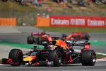 Foto zur News: Max Verstappen (Red Bull)