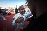 Foto zur News: Lewis Hamilton (Mercedes)