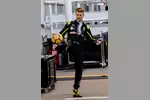 Foto zur News: Nico Hülkenberg (Renault)