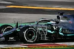 Foto zur News: Valtteri Bottas (Mercedes)