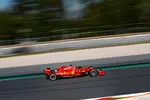 Foto zur News: Charles Leclerc (Ferrari)