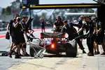 Foto zur News: Pierre Gasly (Red Bull)