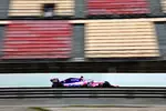 Foto zur News: Sergio Perez (Racing Point)