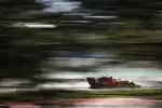 Foto zur News: Charles Leclerc (Ferrari)