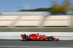 Foto zur News: Charles Leclerc (Ferrari)