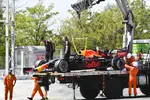 Foto zur News: Daniel Ticktum